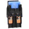 Fastronix High Current Covered Maxi Fuse Holder with 60 Amp Fuse
