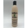 Hydratherma Naturals Moisture Boosting Deep Conditioning Treatment, 10 Oz