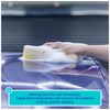 Triplewax Liquid Gold, Self Drying Car Shampoo, 1 L