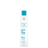 Schwarzkopf Bonacure Moisture Kick Champú Glicerol 250 ml