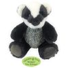 Nature Trail Bodger the Badger Plush 20 cm
