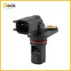 New ABS Speed Sensor Rear for Jeep Liberty All Engine 2002-2005 56041393AA