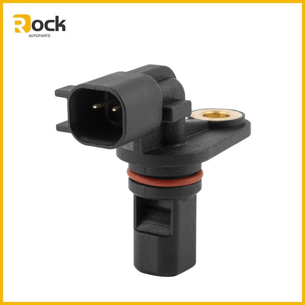 New ABS Speed Sensor Rear for Jeep Liberty All Engine 2002-2005 56041393AA