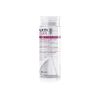 Letisr Probioclean Micellar Water 200ml