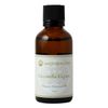 Organic Essential Oil Citronella 50ml (CR Cap)