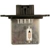 Dorman 984-509 HVAC Blower Motor Resistor Compatible with Select Subaru Models