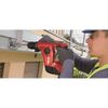 Hilti HS-SC 12 in. TE-C Kwik Bolt Mechanical Setting Tool