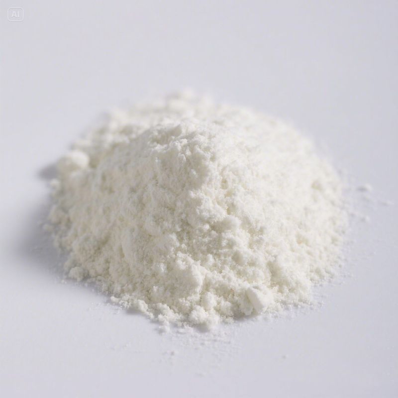 Half ＆ Mu Fang Pond Pectinase(Pectolase), Food Grade Pectic Enzyme ...