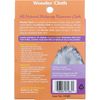 Wonder Cloth Make-Up Remover (2 Pack)