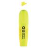 Drywipe Eraser Washable + Free OS Smart Choice Highlighter (Random Colour)