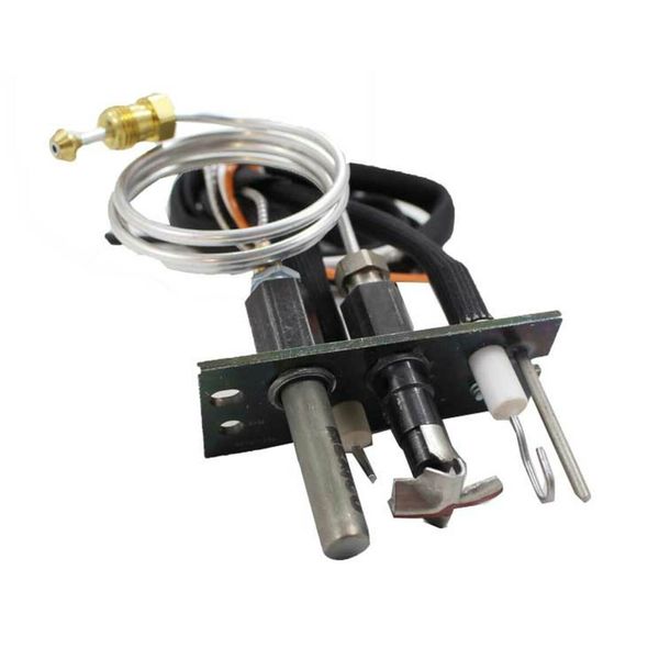 HHT Vermont Castings 4 Way LP Pilot Assembly (20308978)