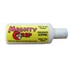 Mighty Grip Sports Grip Powder