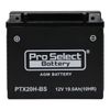 ptx20h – BS (YTX20 – BS/ytx20h – BS Compatible)