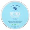 HAND IN HAND Detox Scalp Scrub, 6 OZ