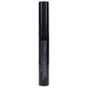 REVISION Skincare D.E.J. Eye Cream 0.5 oz