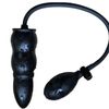 Inflatable, Compact and Convenient Flexible and Safe to use