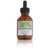 Natural Tech by Davines Renewing Serum Superactive 100ml