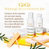 GiGi Waxing Accessories Kit