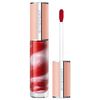Givenchy GIVENCHY Rose Perfect Liquid 6ml Lipstick Lipstick 37 Rouge Grené