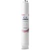 iSpring FCA500 Carbon Alkaline  Filter Replacement for RO500 Tankless RO