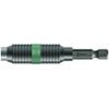 Wera 05073420001 Universal Holder Single Pack 897/4 R SB