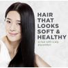 Sculpt Treatment (Tea Tree) 32 oz Conditioner