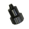 Beaumont Cask Ale Tap for Beer - Foamer for Drinks CZ524