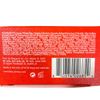 R+Co Primary Color Masque 5 oz