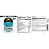 Source Naturals Aller-Response - Seasonal Immune Support - 90 Tablets