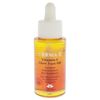 [日本正規品] DERMA-E “C”グロウフェイスオイル Vitamin C Glow Face Oil