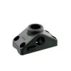 sukottexirokkusaidodekki Mounting Hardware