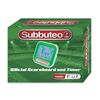 University Games U08647 Subbuteo Scoreboard and Timer, One Size