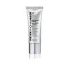 Peter Thomas Roth No Filter Primer 30 ml - Mattifying Makeup Base for a Perfect Finish, Reduces Pores & Shine, Moisturising & Smoothing