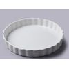 Large Flan Dish 26cm