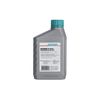 ADDINOL Addinol GL80W Mineral Gear Oil (API GL3) - 0.6 Litres