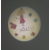 Niermann Standby Pocket Projector Princess
