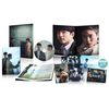 SEOBOK/ソボク 豪華版 [Blu-ray]