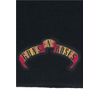 Guns N' Roses Appetite Beanie black