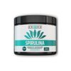 Spirulina 6 Oz By Zhou Nutrition