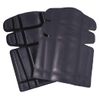 Yoko WK006 Knee Pad, Black