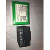 SSP1A450BDT Schnieder / Zelio Solid State Relay                 NEW NO Tariff
