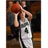 Detour Diamonds Basketball Shot - Eye Training Aid