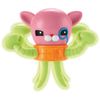 Fisher-Price Octonauts Octo Glow Crew Pack