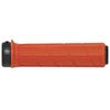Ergon Grips GD1 Evo Factory, Orange