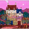 Scotland's Artists Calendar 2026