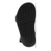 Xero Shoes Z-Trail Sandals EU 33, Charcoal Multi Blue, 33 UK