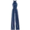 McCall's Sewing Pattern M7910 Misses' Jumpsuits