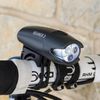 Planet Bike Beamer 3 Bike Headlight