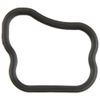 MAHLE C32214 Gasket