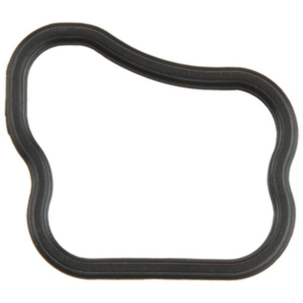 MAHLE C32214 Gasket